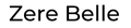 zerebelle