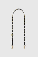 Eyelet Strap