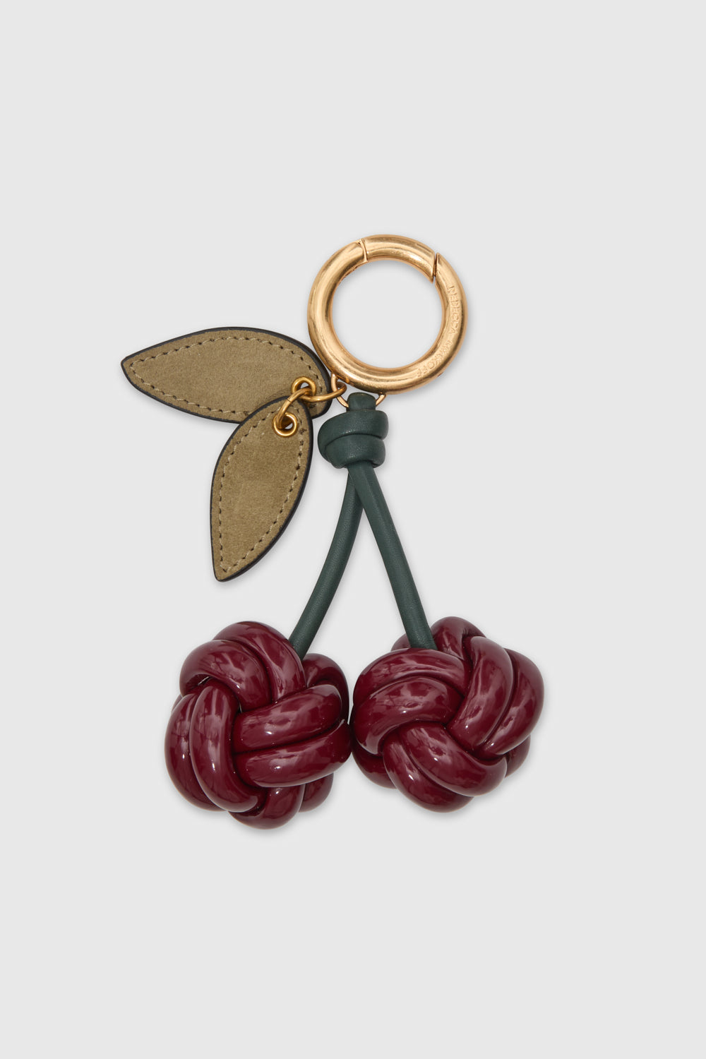 Cherry Charm