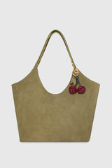 Cherry Charm