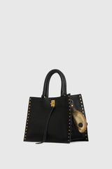 Mouse Coin Purse