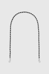 Whip Chain Shoulder Strap