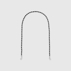 Whip Chain Shoulder Strap
