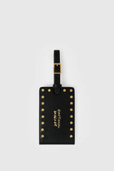 Emotional Baggage Luggage Tag