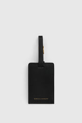 Emotional Baggage Luggage Tag