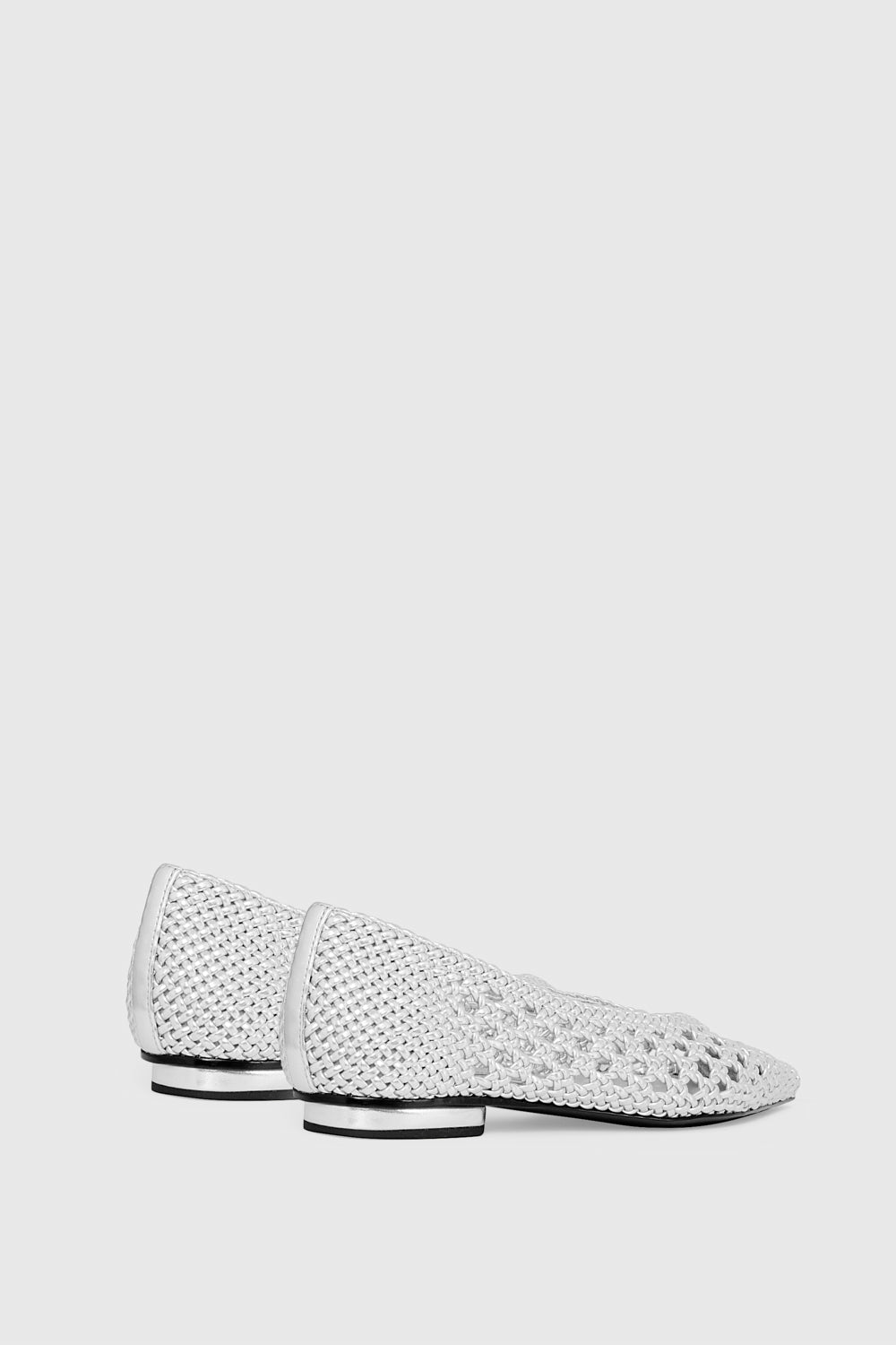 Ballerina Flat