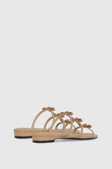 Bow Flat