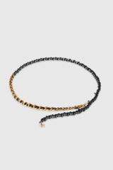 Chain Belt