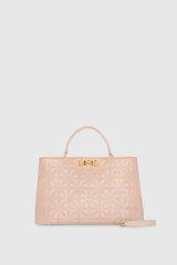 Amour Top Handle Satchel