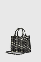 Megan Mini Tote