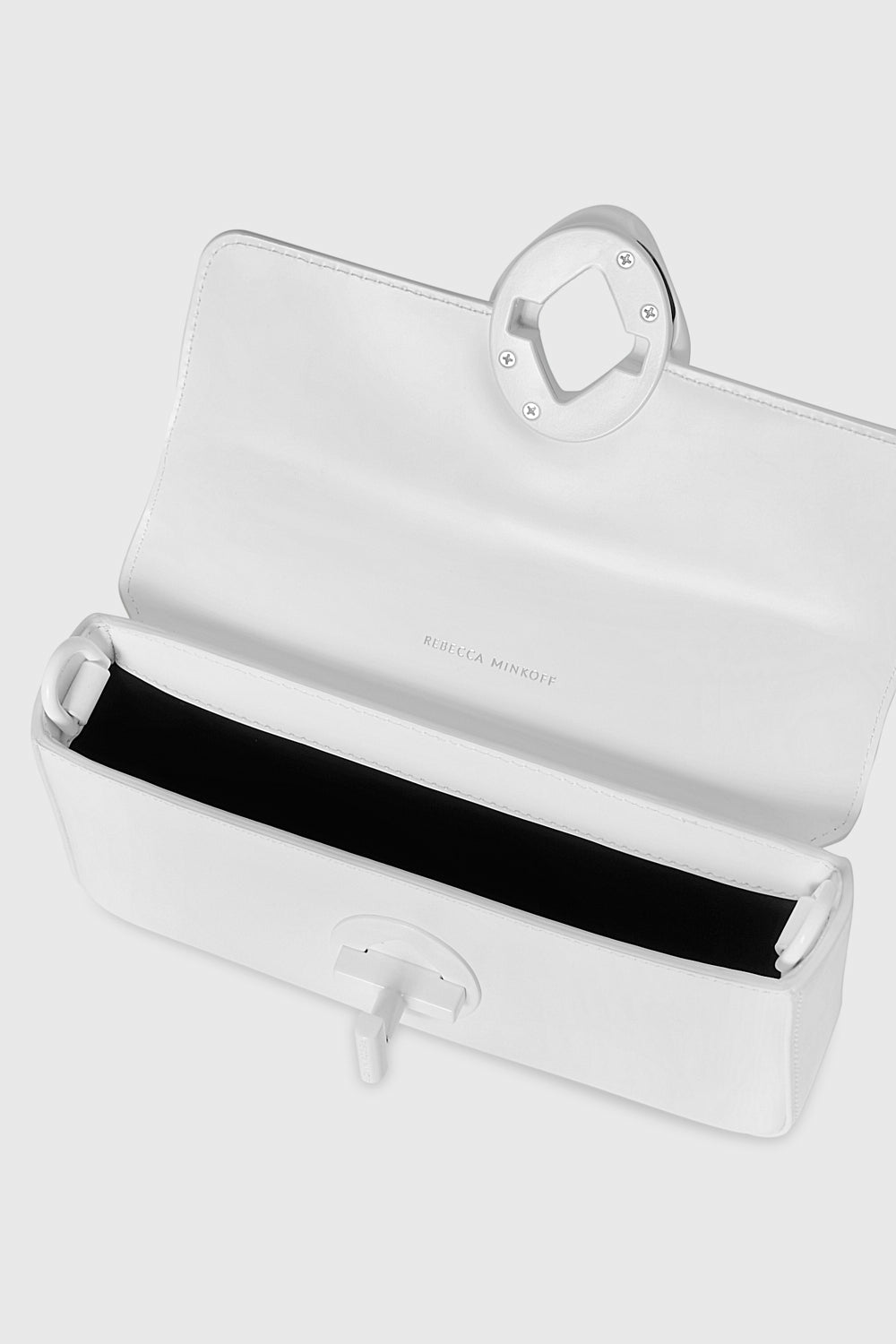The G Small Shoulder Bag