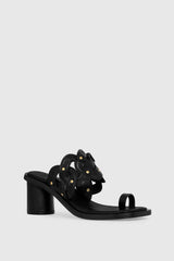 Chain Link Sandal