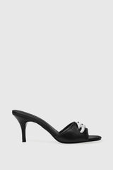 Chain Mule