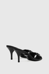 Chain Mule