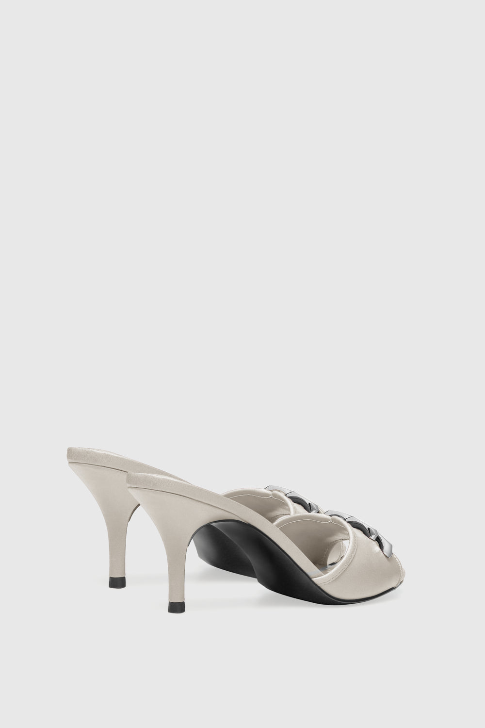 Chain Mule