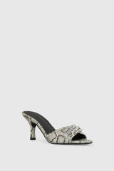 Chain Mule