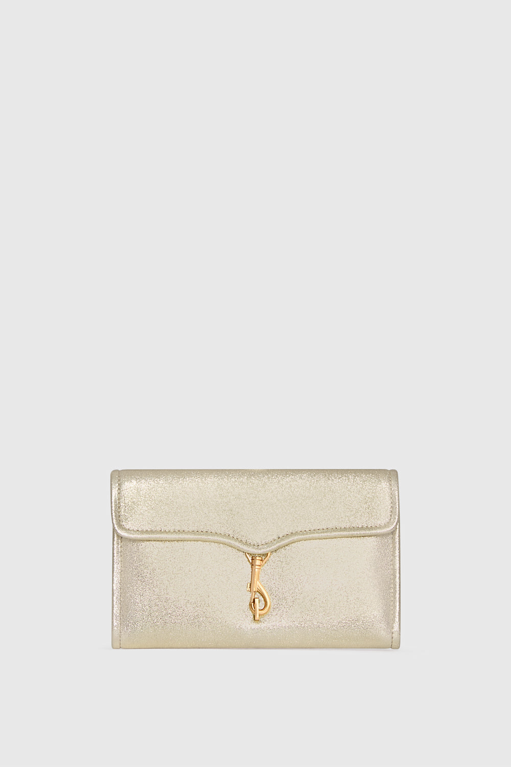 Travel Wallet