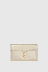 Travel Wallet