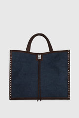 Darren Surplus Tote