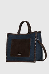 Darren Surplus Tote
