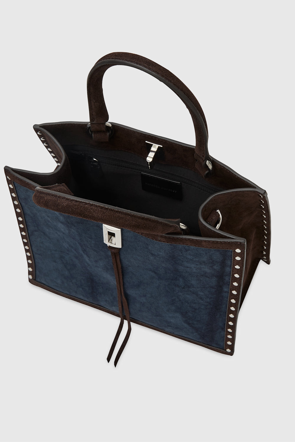 Darren Surplus Tote