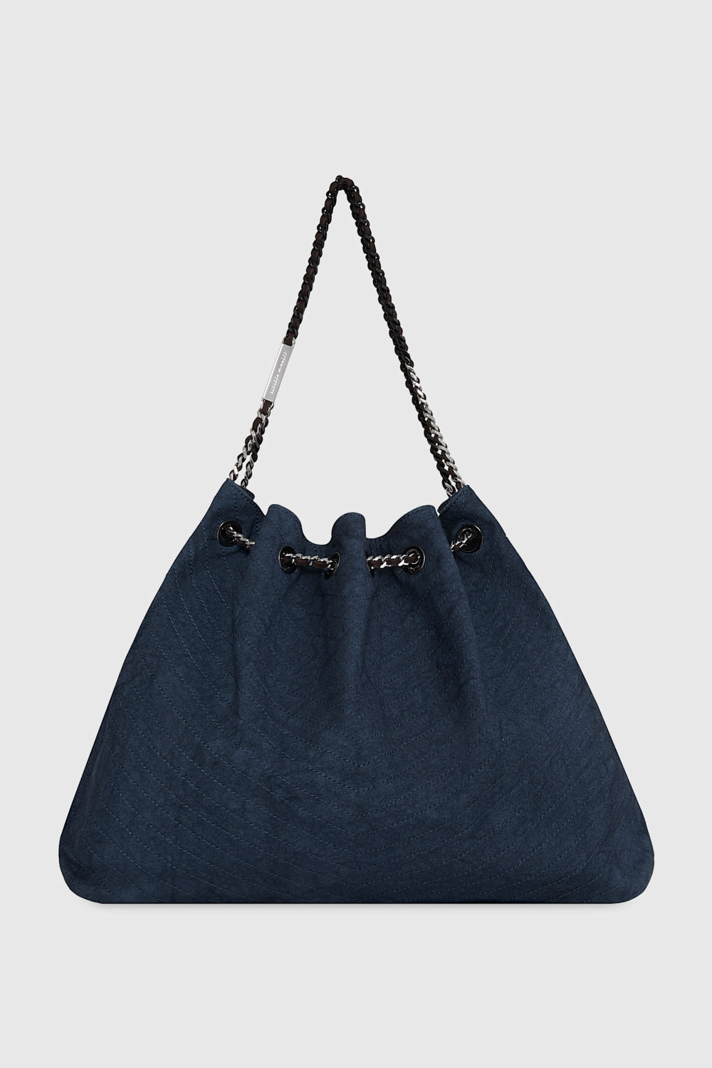 Soft Tote