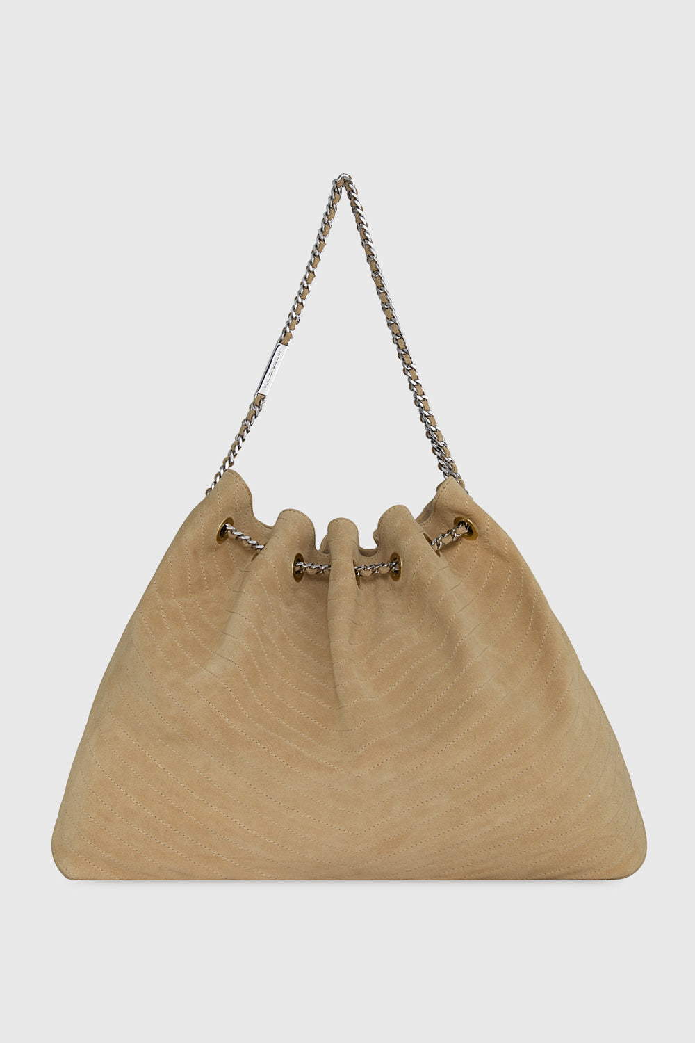 Soft Tote