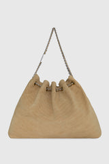 Soft Tote