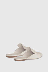 Darren Mule