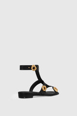 G Gladiator