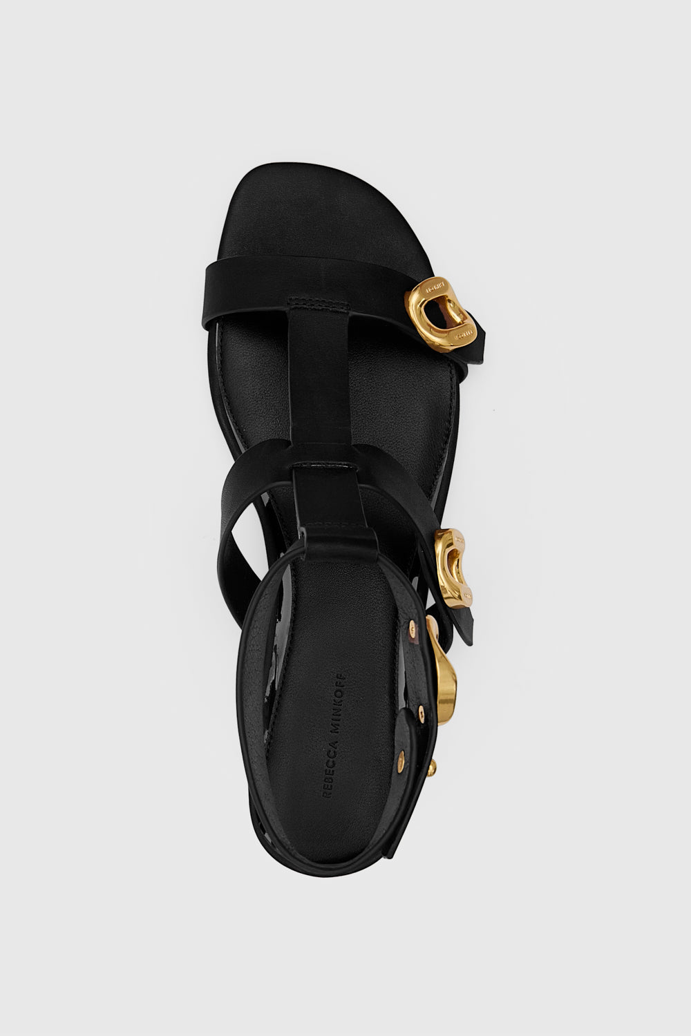 G Gladiator