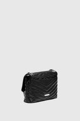 Edie Crossbody