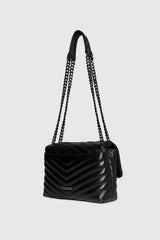 Edie Crossbody