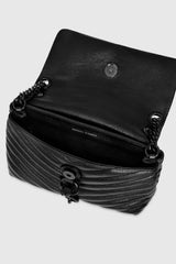 Edie Crossbody