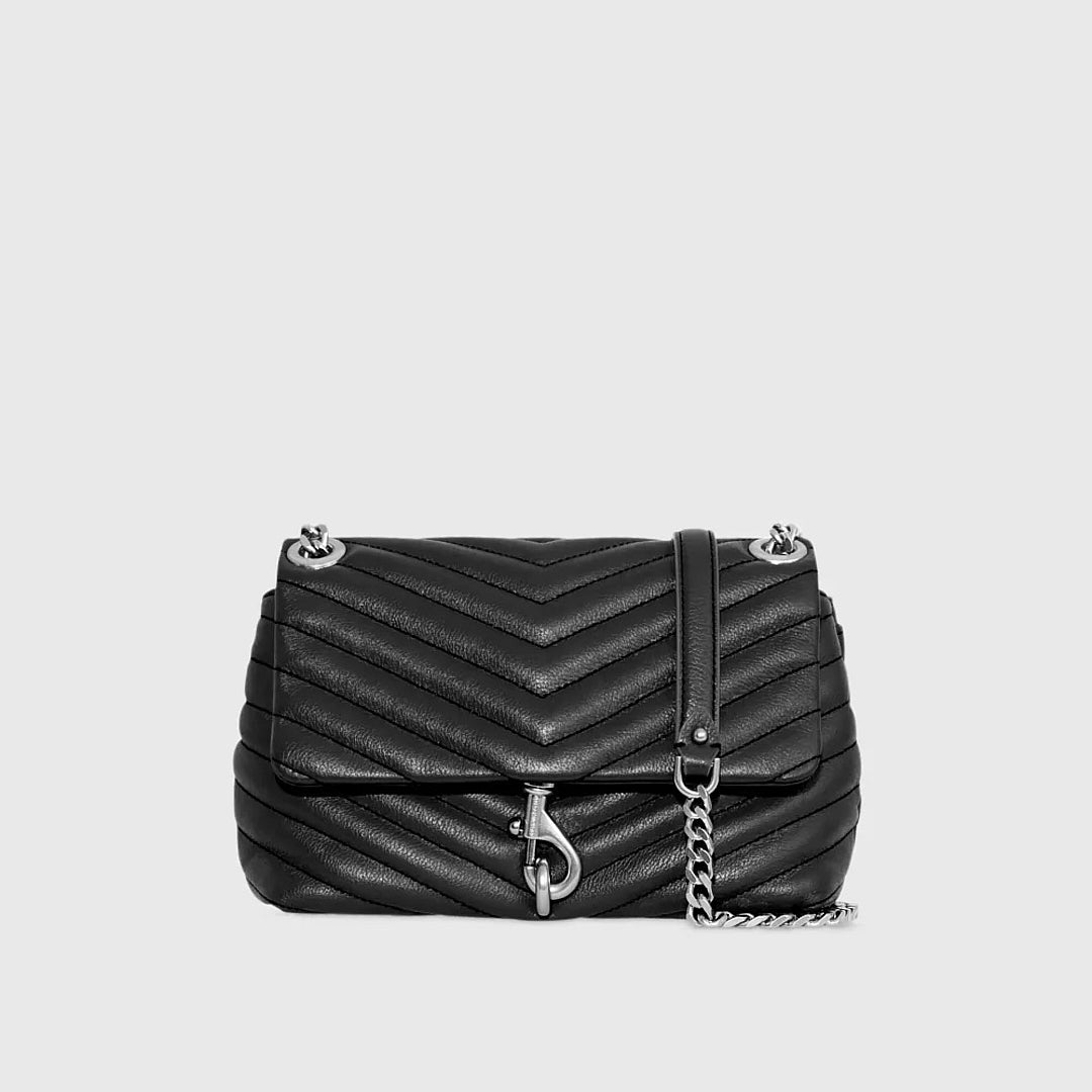 Edie Crossbody