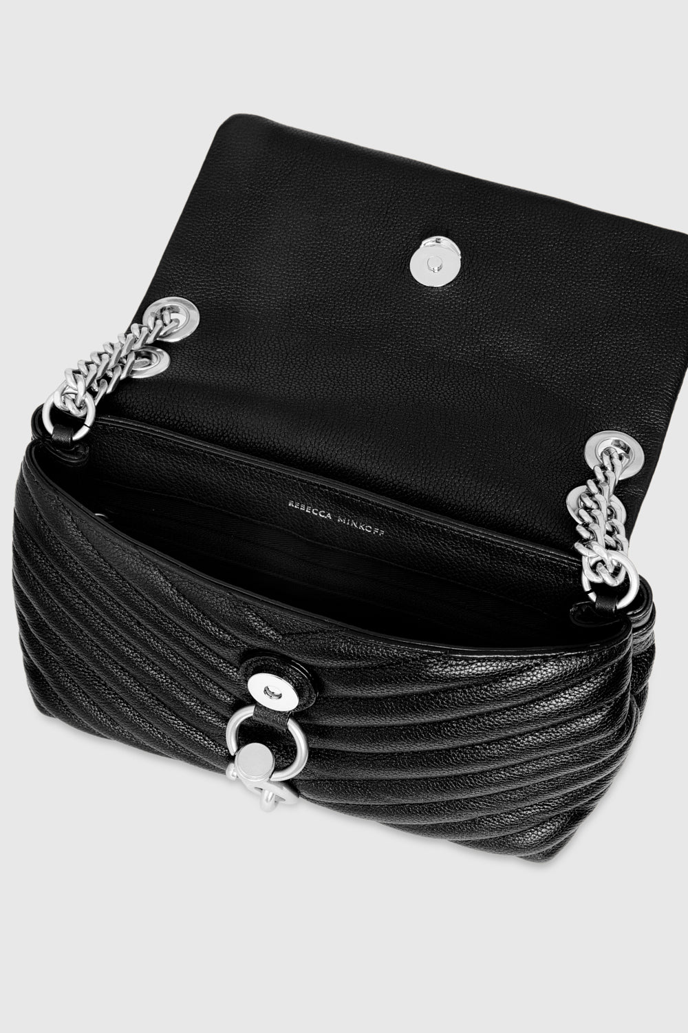 Edie Crossbody