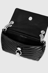 Edie Crossbody