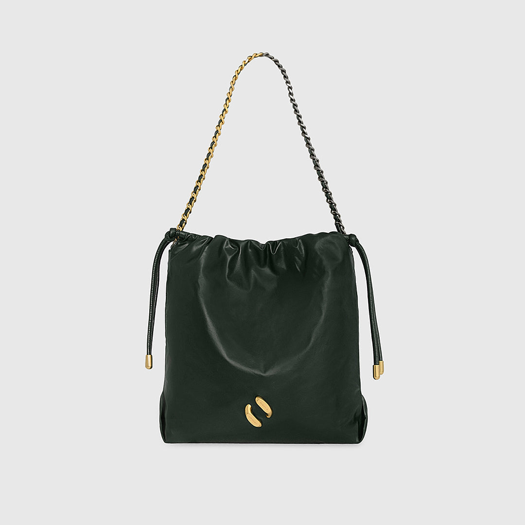 Zero Gravity Crossbody