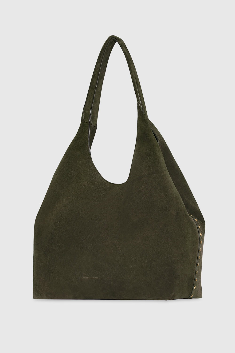 Darren Signature Carryall