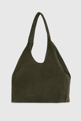 Darren Signature Carryall