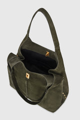 Darren Signature Carryall
