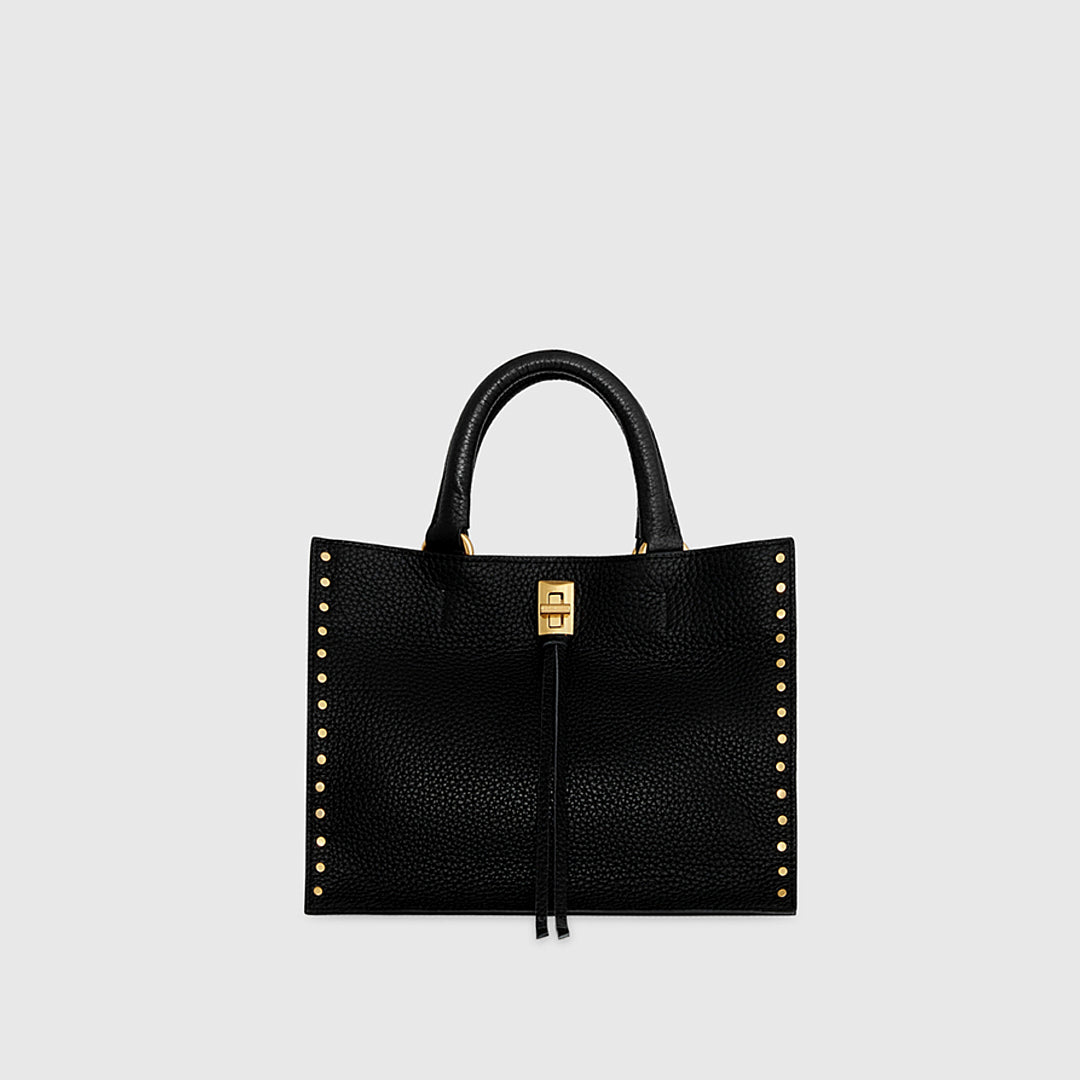 Darren Small Tote