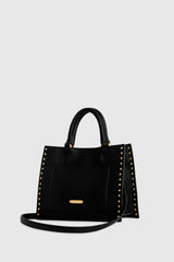 Darren Small Tote