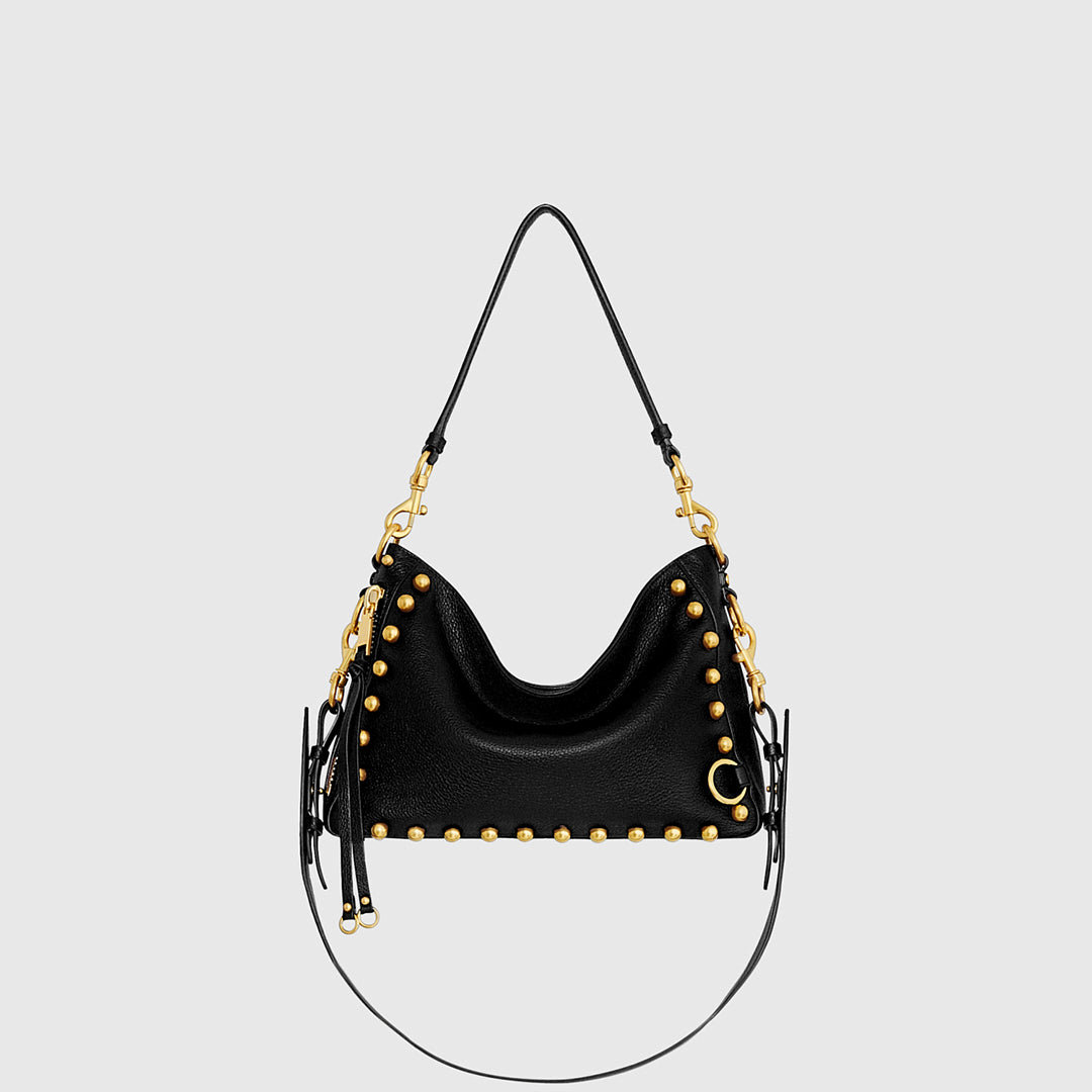 Milan Crossbody