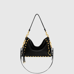 Milan Crossbody