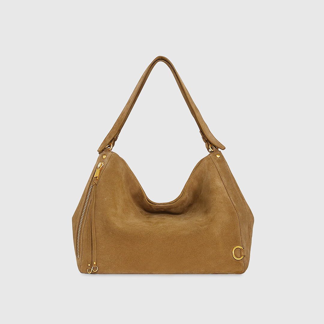 M.A.B. Carryall