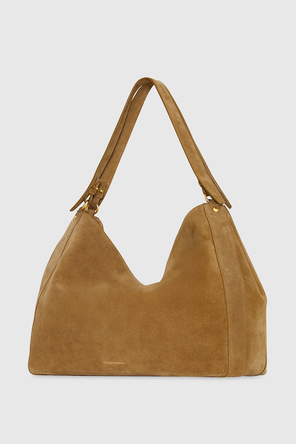 M.A.B. Carryall