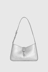 Megan Small Shoulder Bag