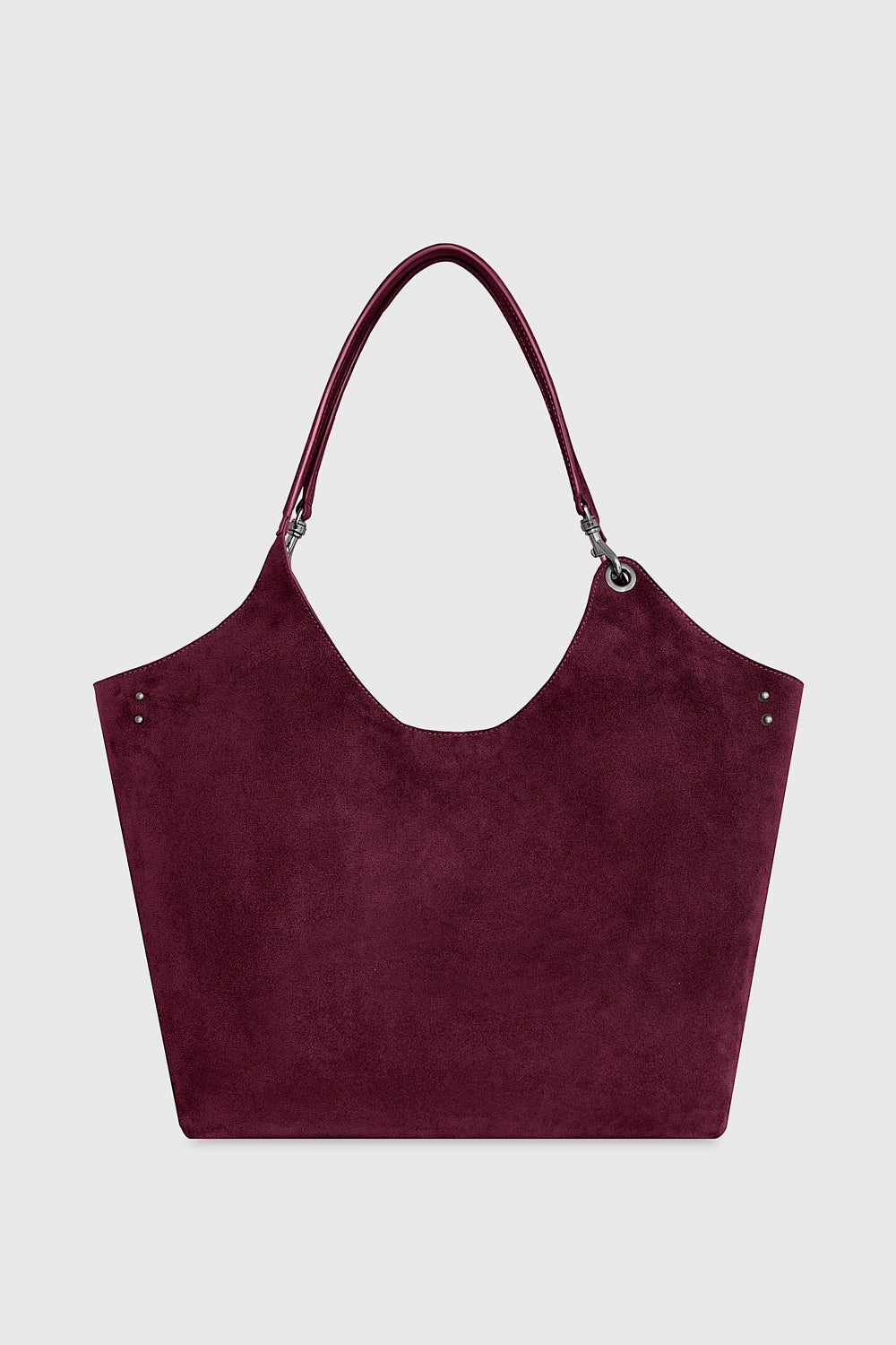 The Perfect Tote