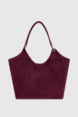 The Perfect Tote